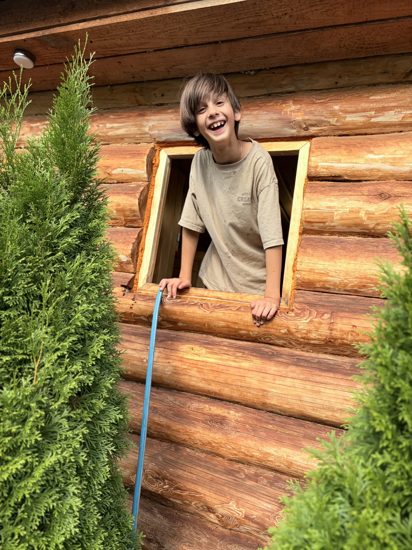 Воскресенье 😍 банный день 🧖