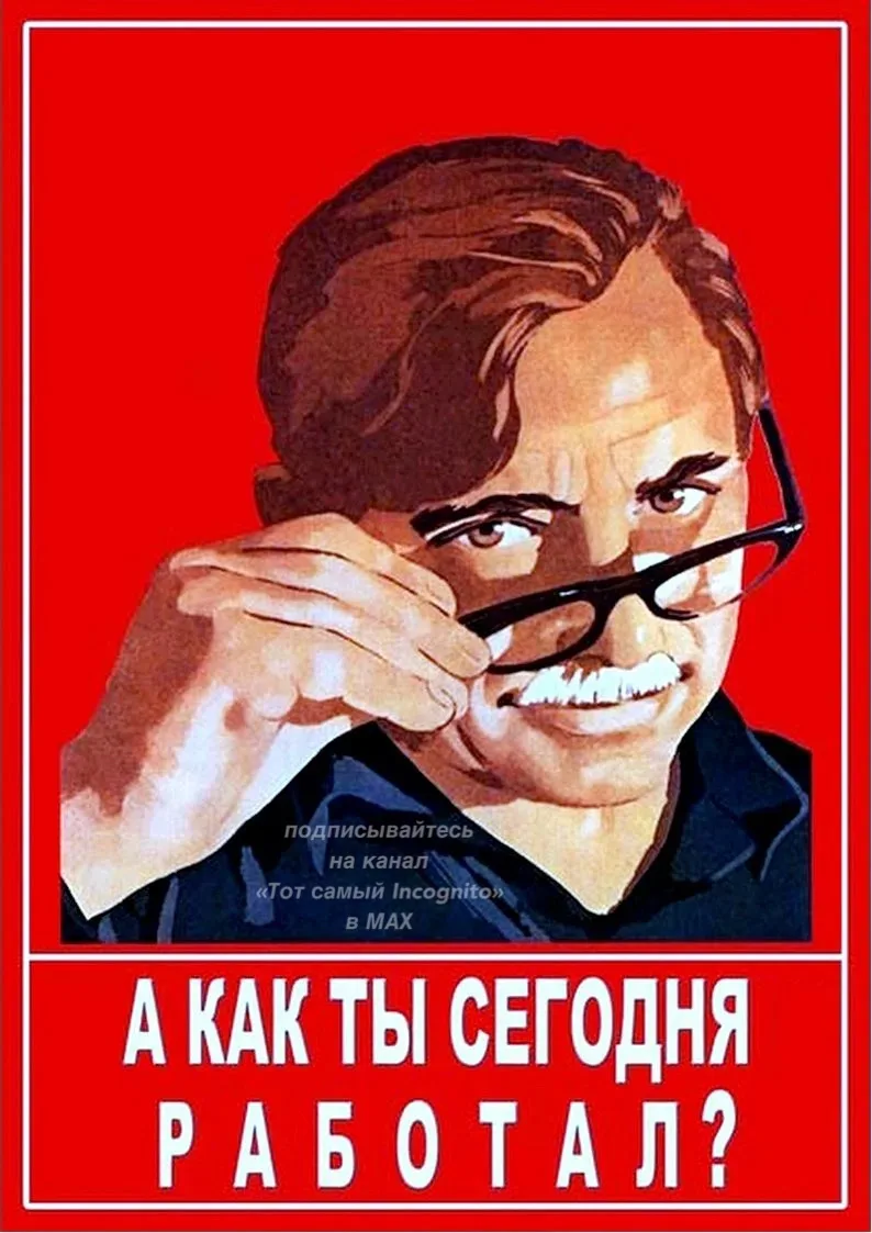 ❗️Красногвардейский районный суд Республики Адыгея рассмотрел иск к Государственному бю...