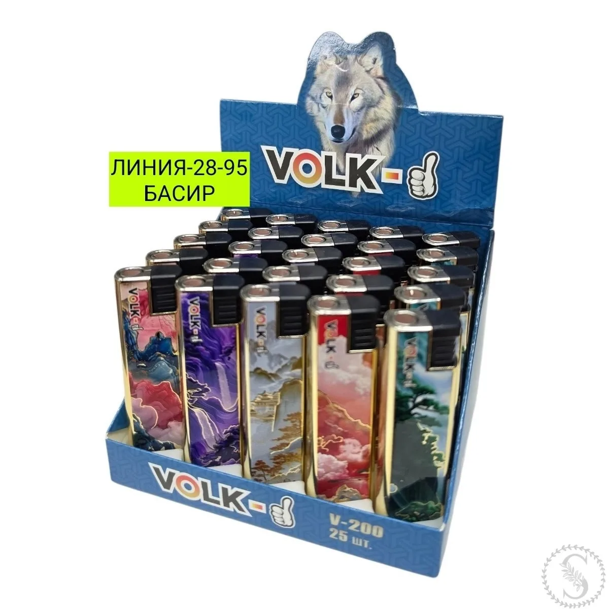 https://vk.com/photo-184814919_493596548
