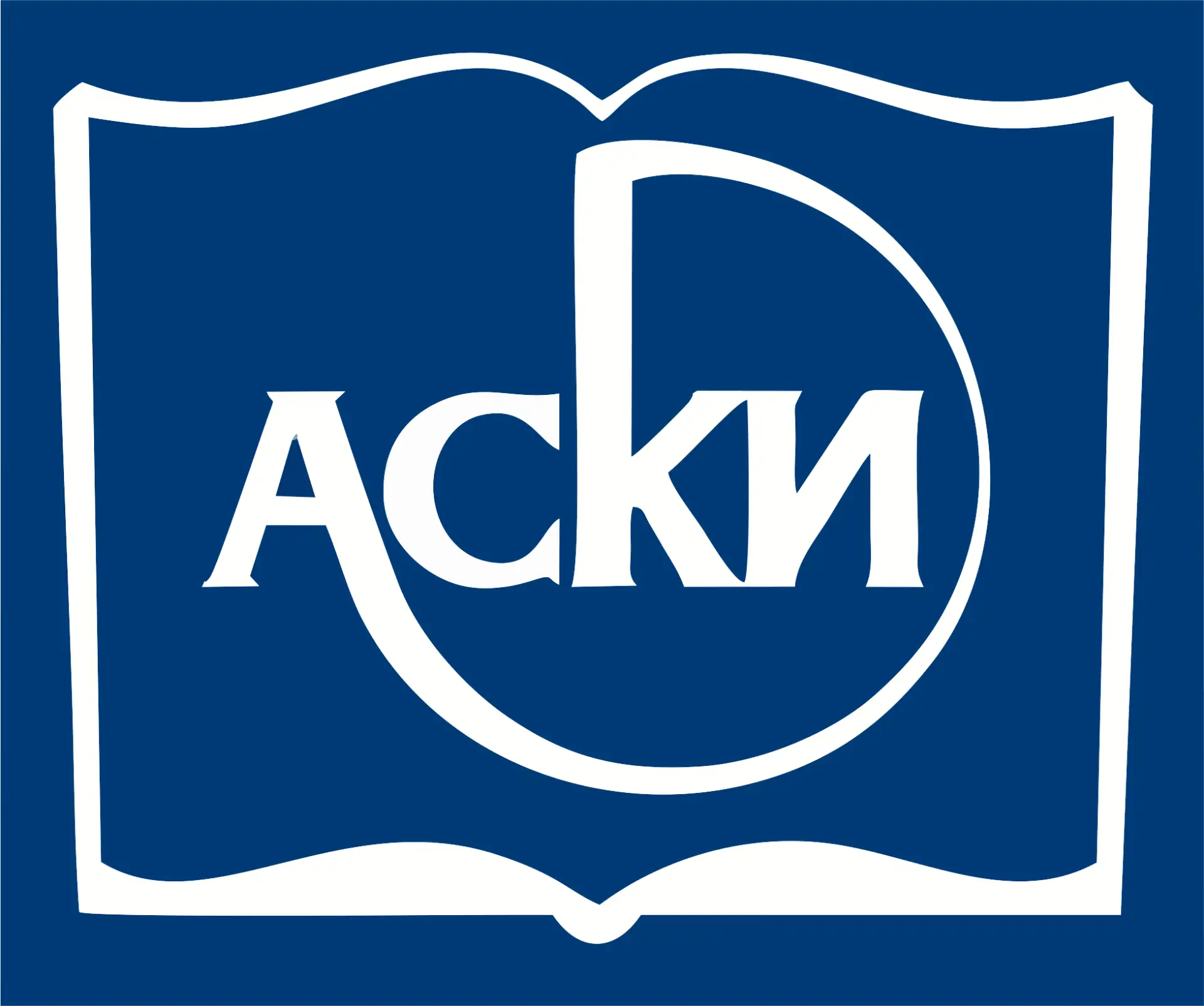 АСКИ информирует
