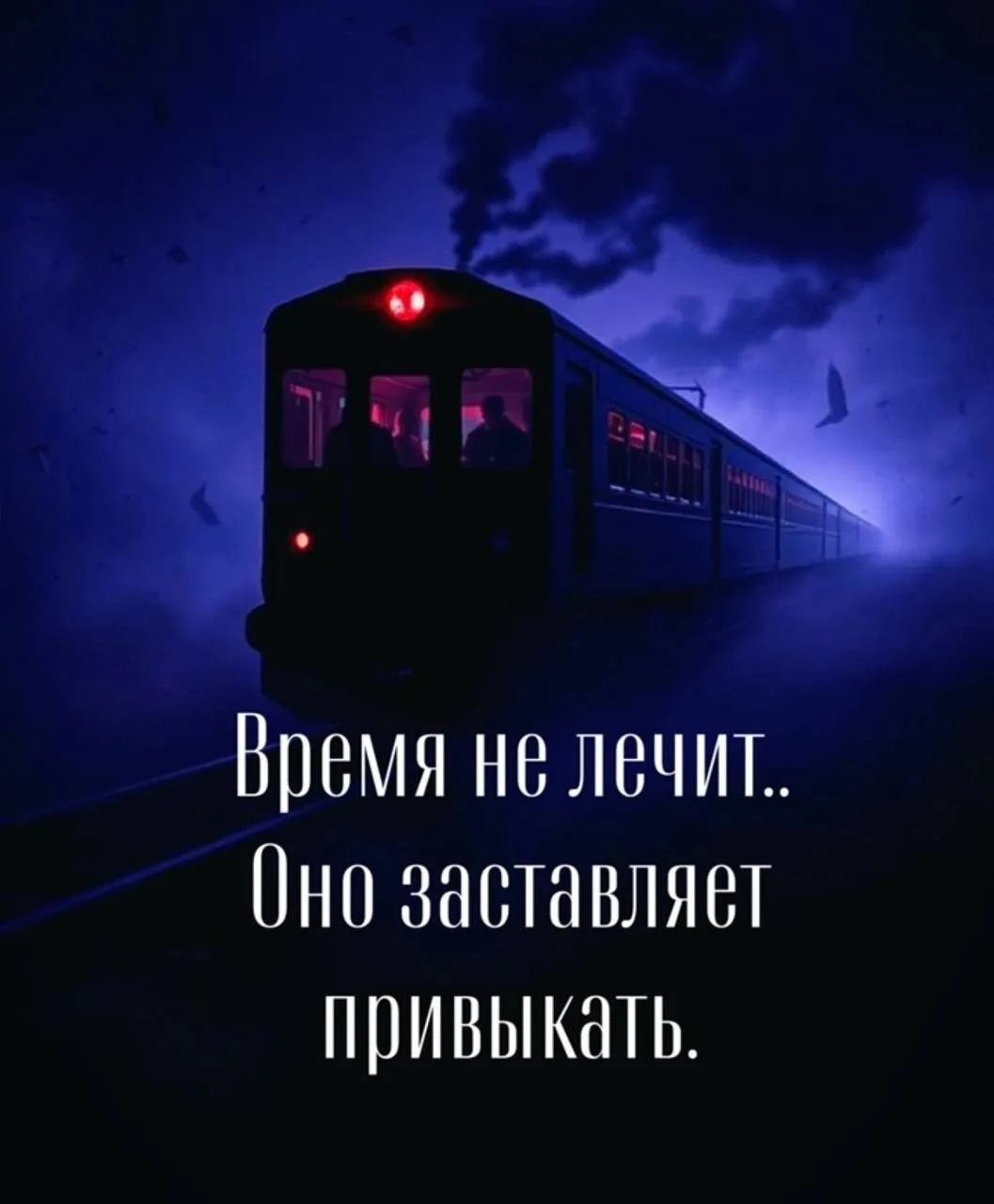 Цитата в MAX 👉 Подписывайтесь