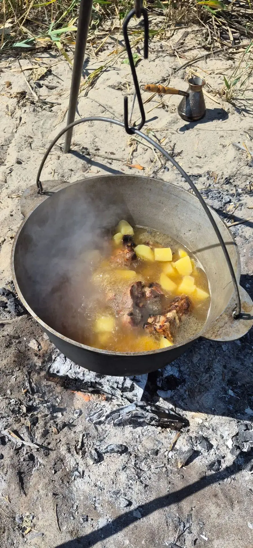 Это было классное лето 🔥