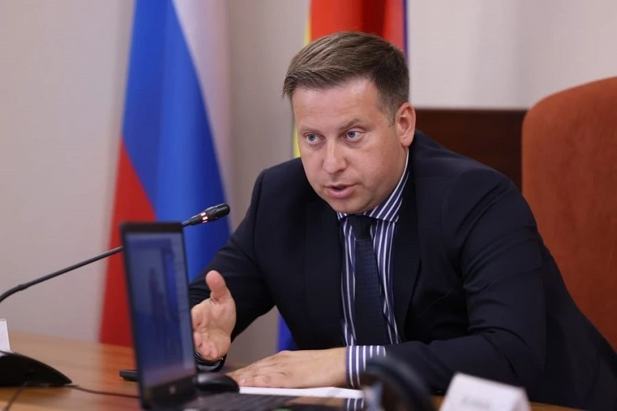 📢 ЛДПР против абсурдных штрафов!