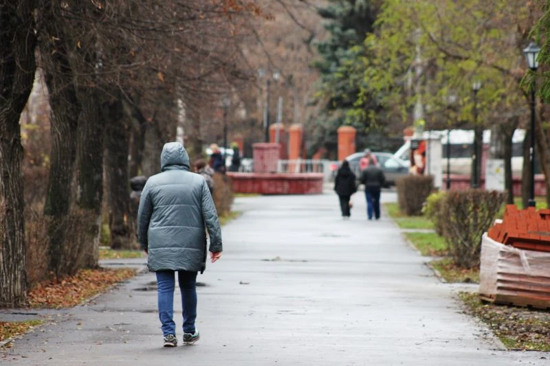 Суд взыскал с дроппера более 170 тысяч рублей в пользу пенсионерки из Сызрани