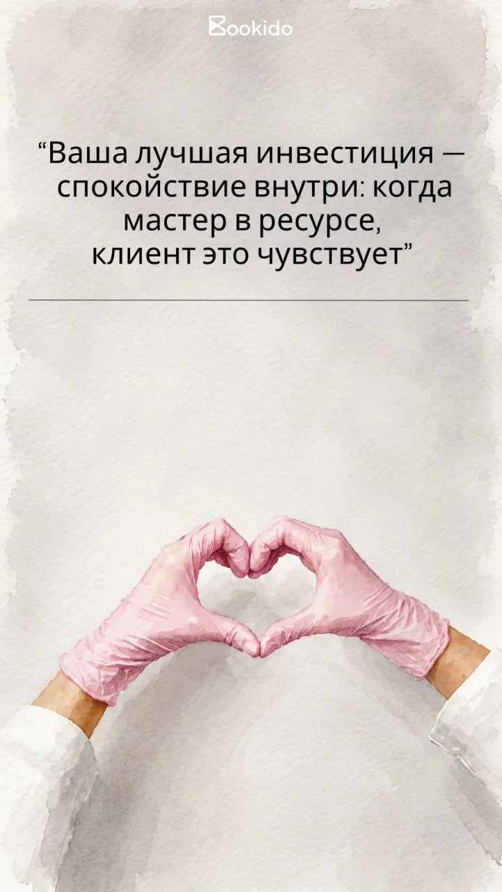 🥰 5 простых фраз, которые Вас мотивируют и вдохновят