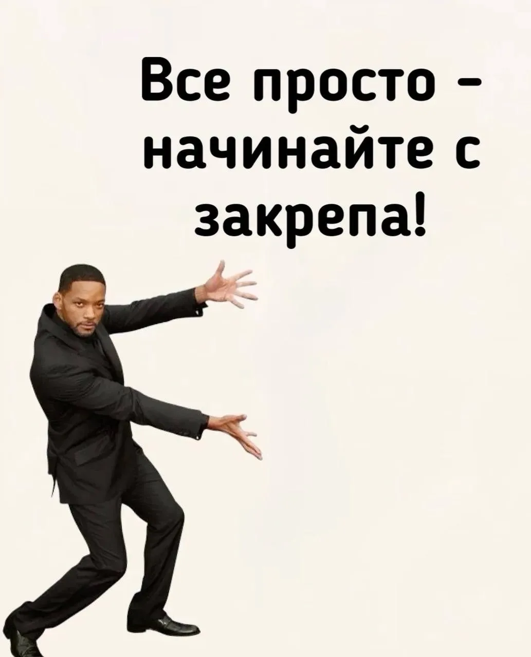 Друзья, новенькие!☀️