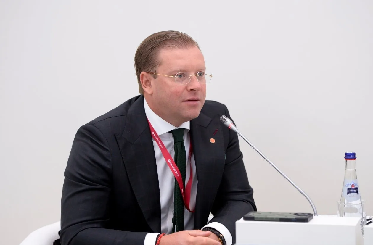 Девелоперы предлагают ввести стабилизационную оговорку для проектов КРТ.