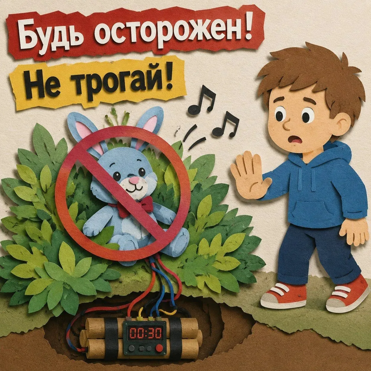 Уважаемые родители и педагоги!