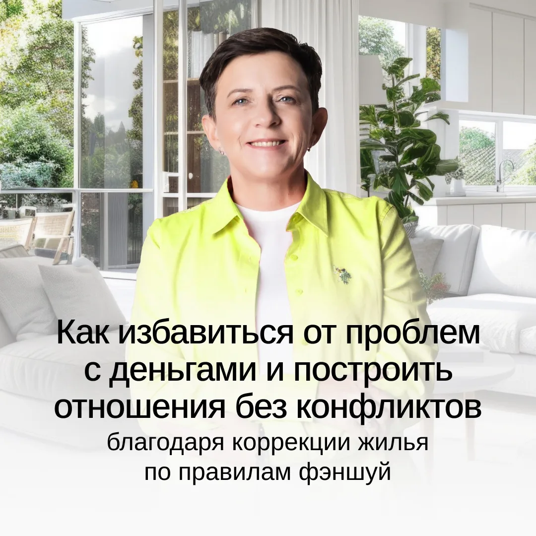 Деньги утекают из дома тихо — годами, и вы можете этого не замечать