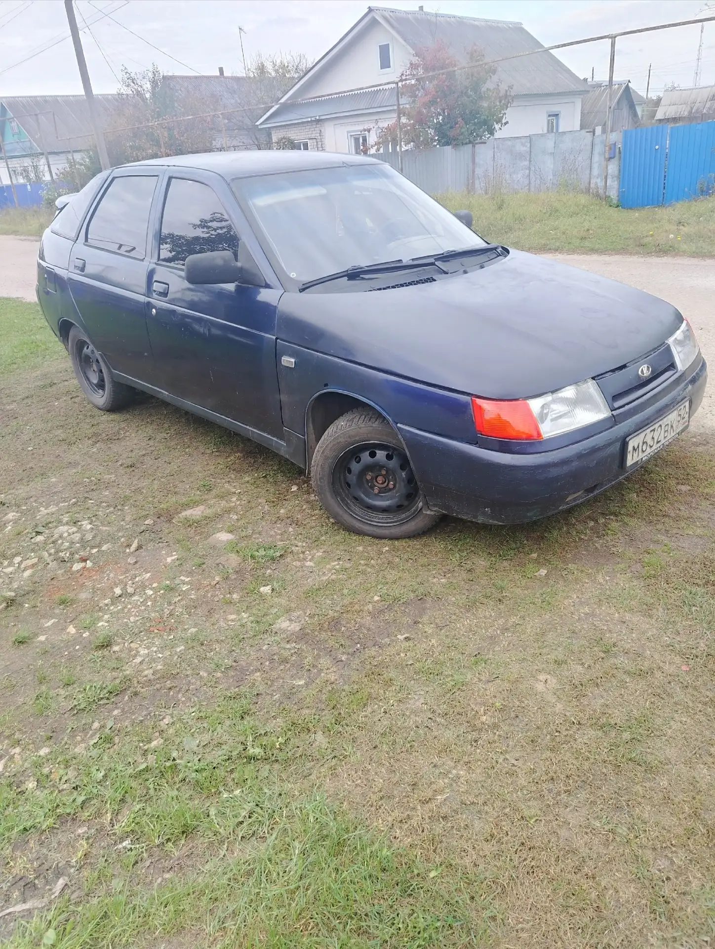 2001г 55 тыс. рублей без торга