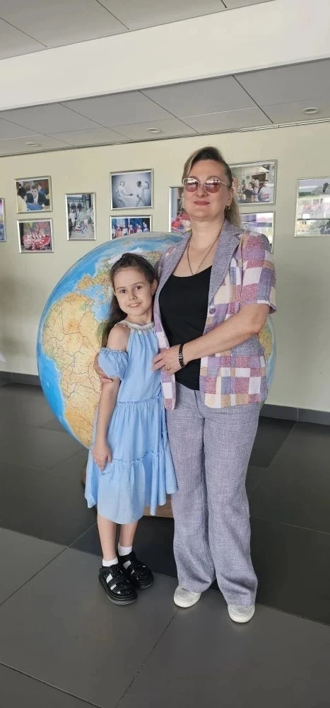 Подведены итоги творческого конкурса «Лес – наше богатство»! 

Победителями и лауреатами в четырех н