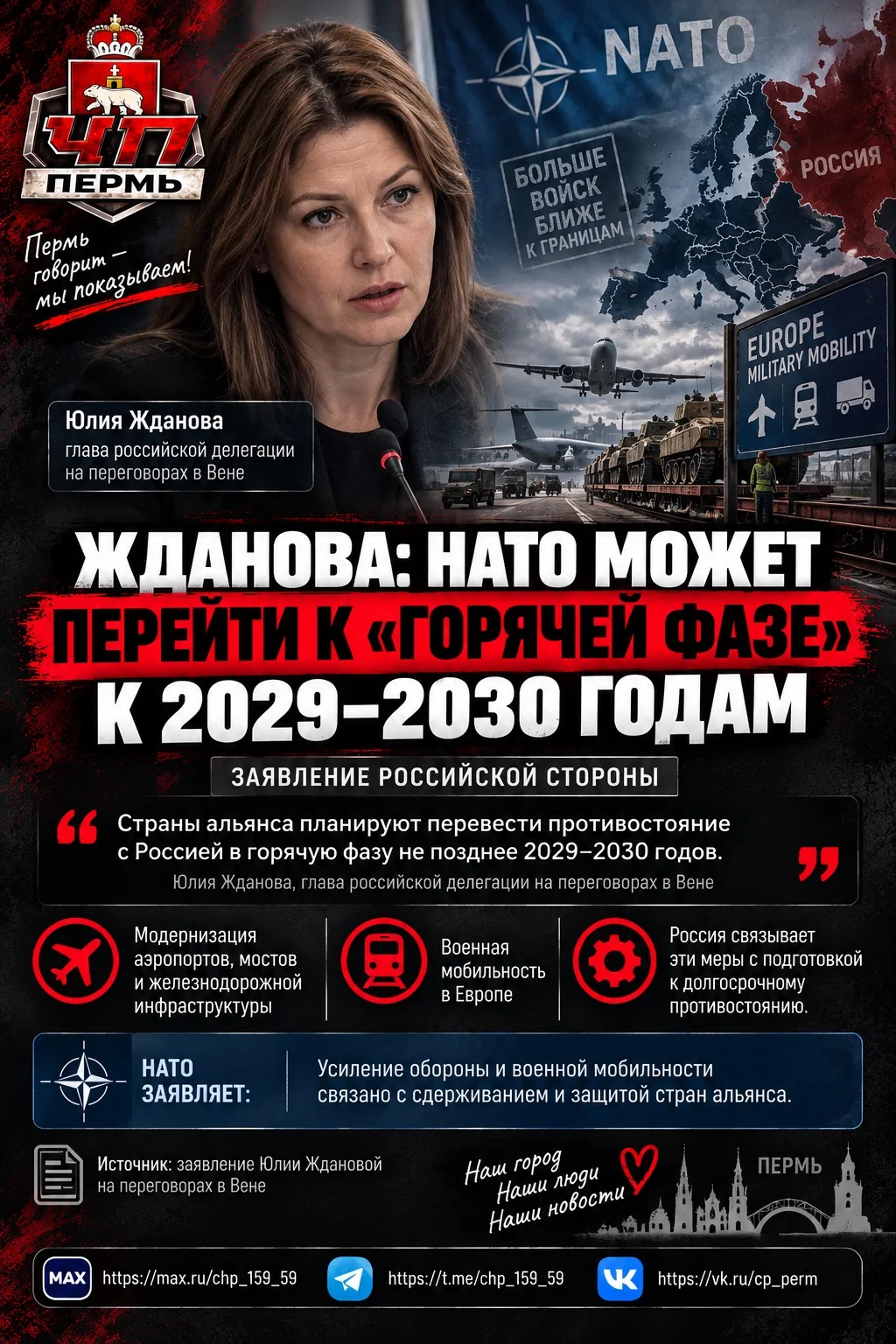 Изображение 1 к публикации «ЧП ПЕРМЬ»
