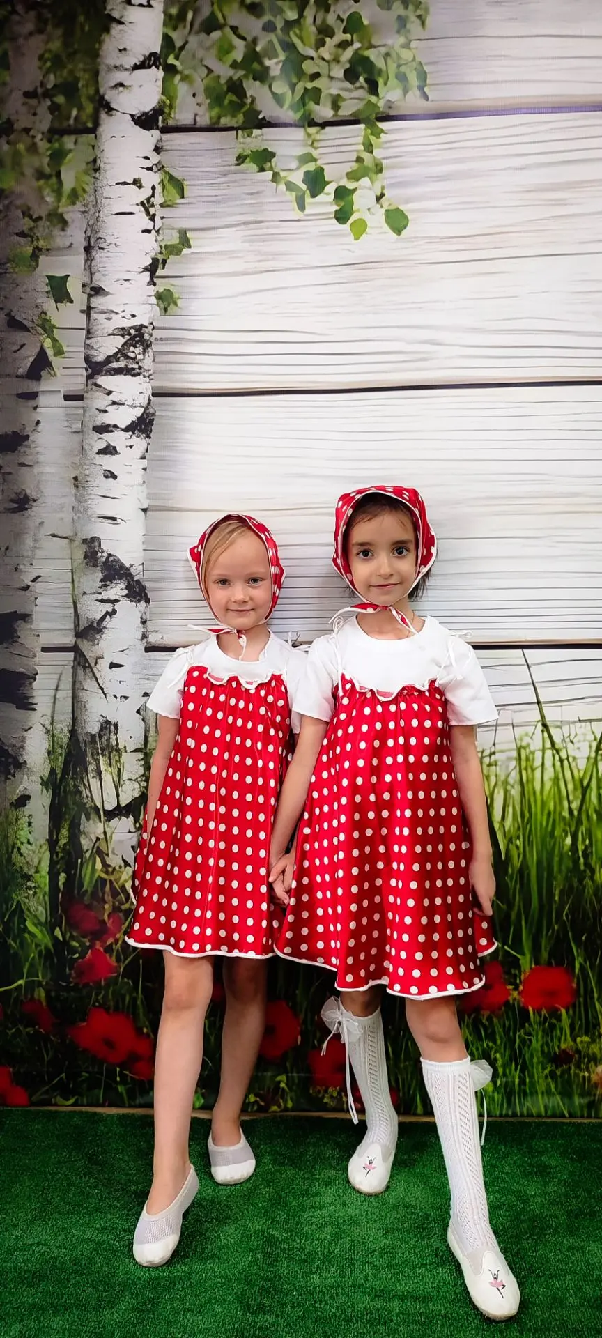 Желаем мирного неба и доброго дня! Берегите друг друга❤
