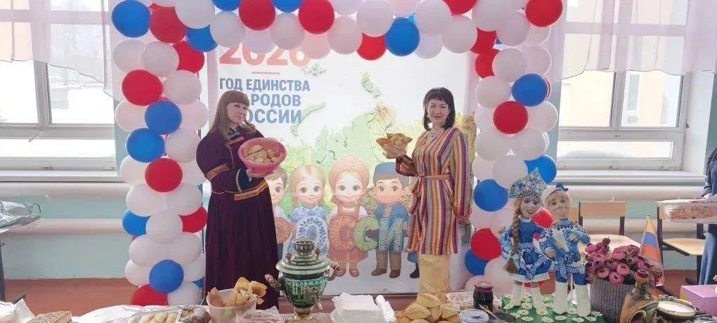 Проект «Сетевая модель РМС»: итоги марта и апреля 2026 👀  А что там в проекте РМС? Пришло время вспо