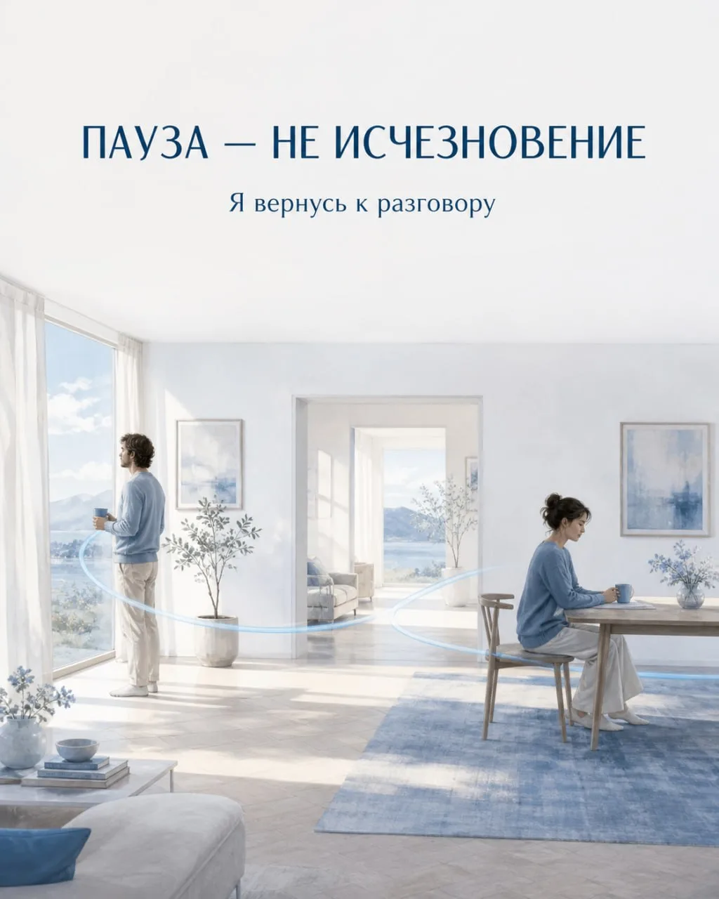 ОДИН НАВЫК