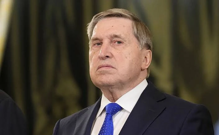 Владимир Путин 8–9 октября посетит Туркменистан с рабочим визитом. Об этом сообщил помо...