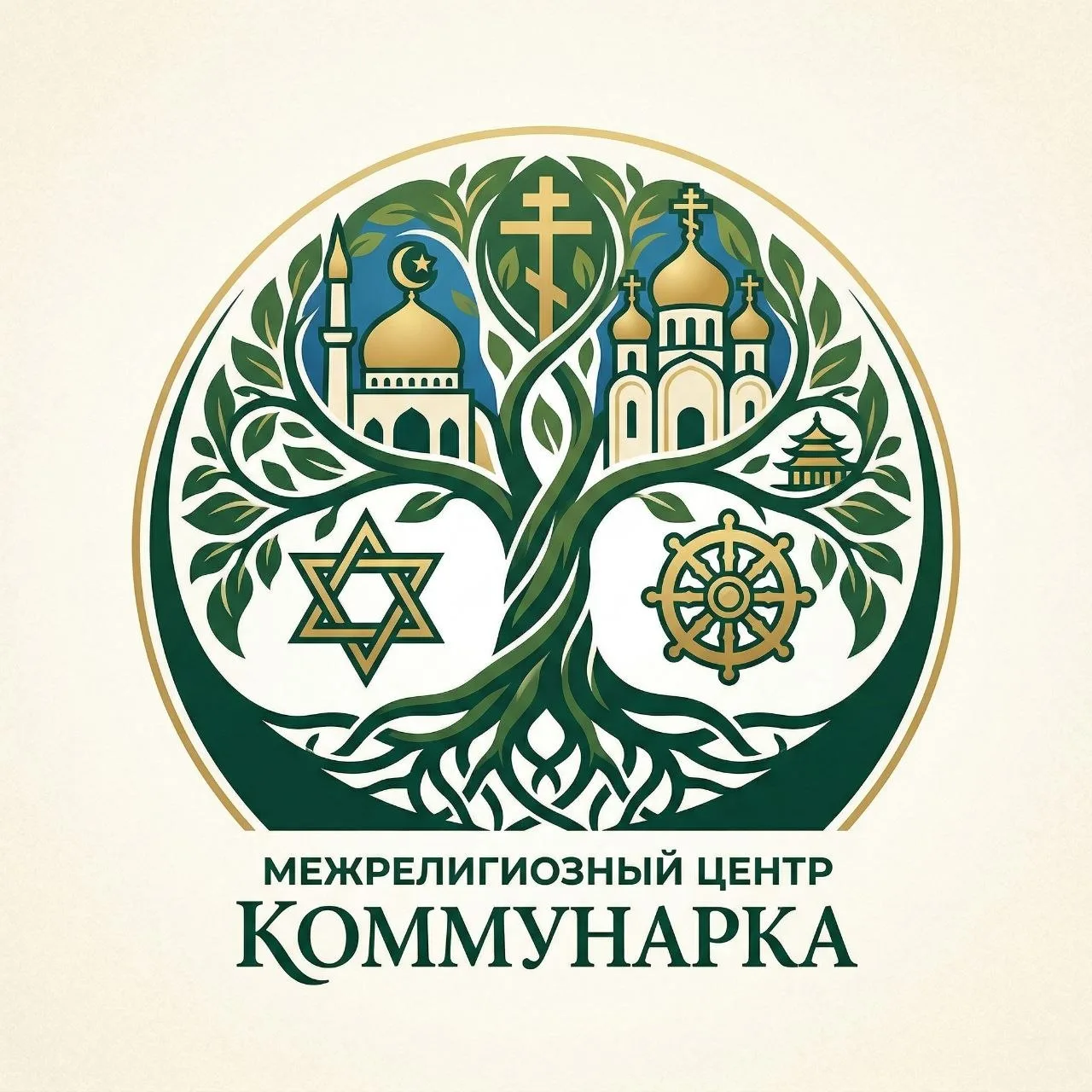 Источник, конечно, так себе, но Директор Центра традиционной и классической архитектуры некто т. Кап