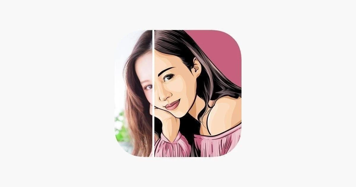 Photo Lab — это просто бомба! Клевый фоторедактор на Андроид. Используйте в создании фо...