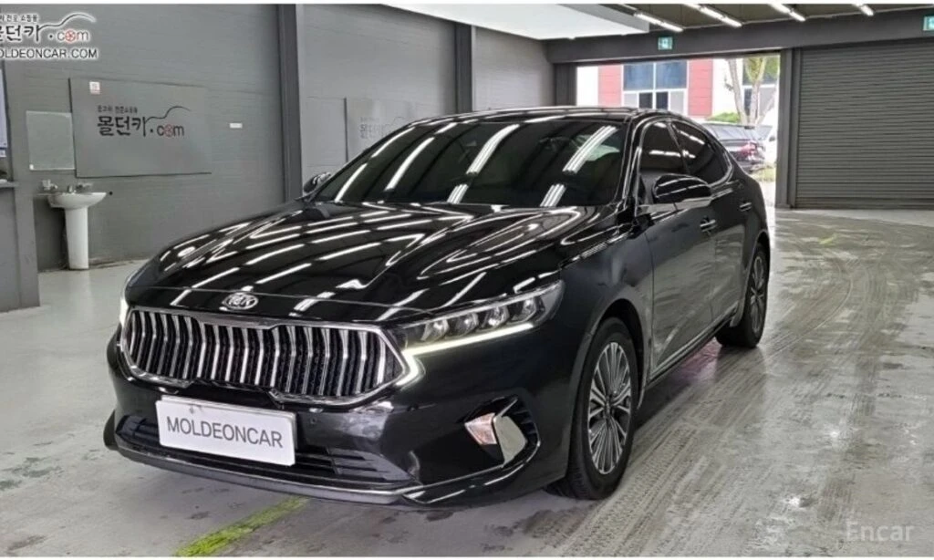 🚗 Новое объявление:
