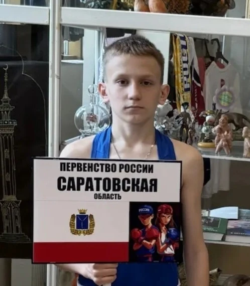 🥊🥊🥊🥊ЛУЧШИЙ СПОРТСМЕН МАЯ 2026🥊