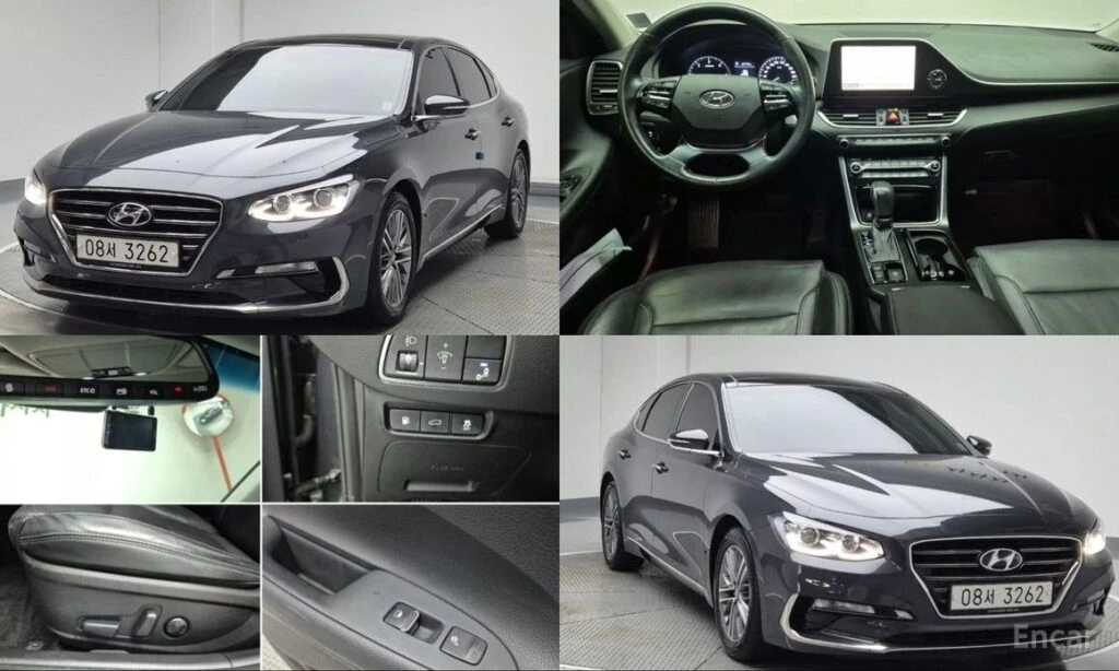 🚗 Новое объявление: