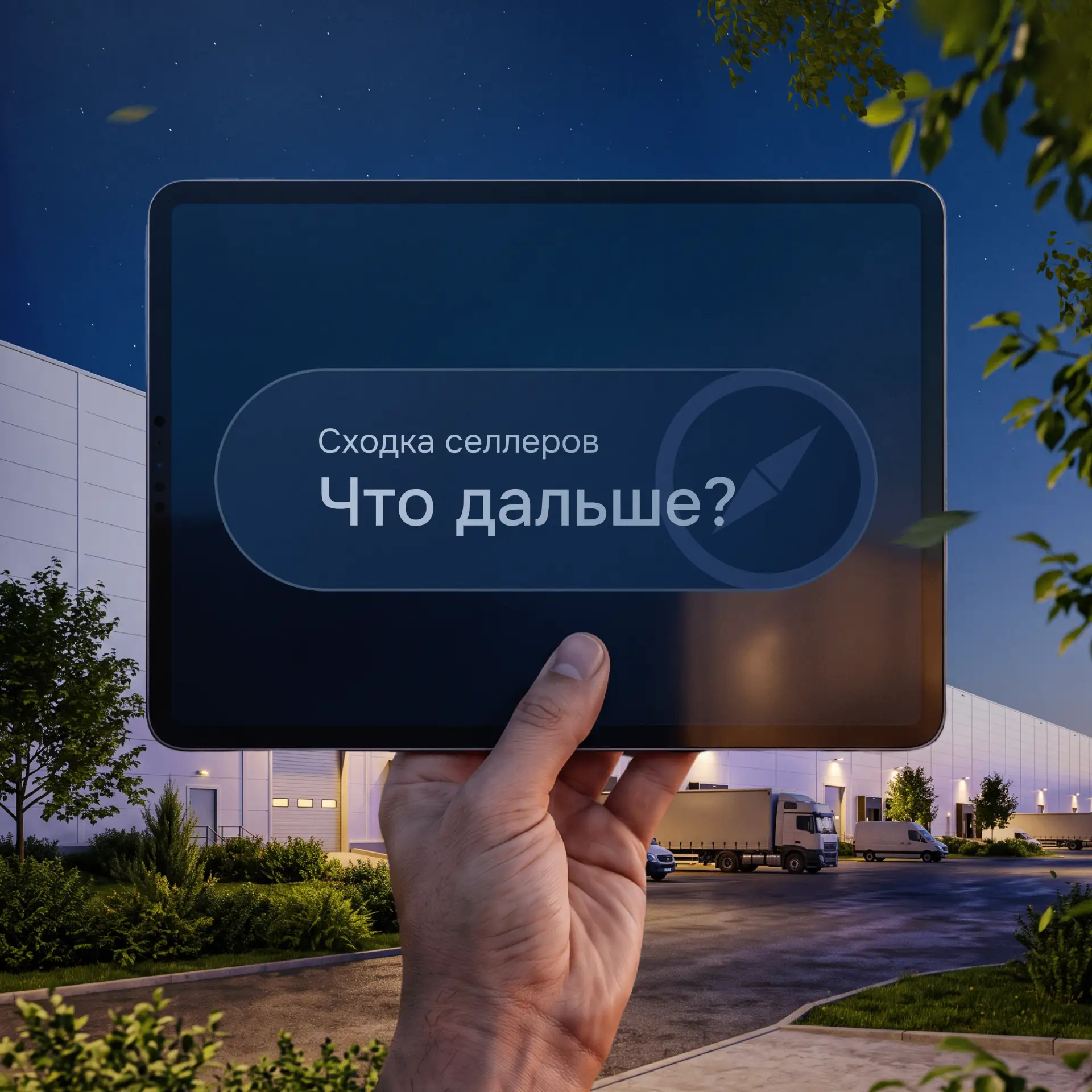 ❤️ 3, 4, 5 сентября!