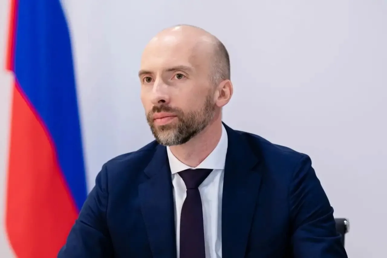 В Сириусе призвали не покидать укрытия — угроза сохраняется