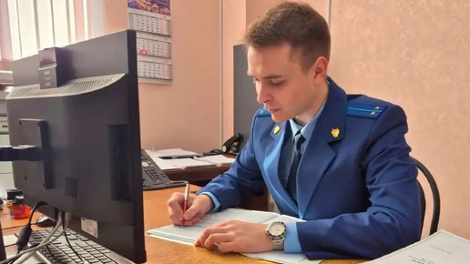 Прокуратура направила в суд дело о контрабанде сигарет на Брянщине