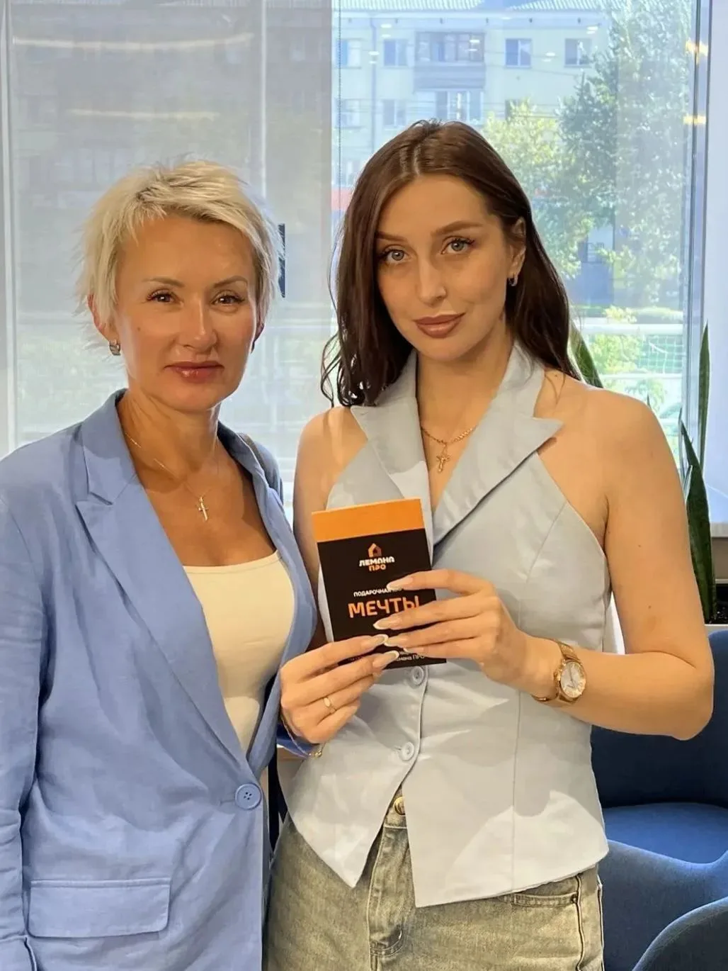 🎊🎊🎊 С удовольствием поздравляю семью Шаленых с покупкой отличной просторной квартиры...