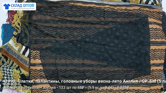 Снимаем для вас всё в лучшем виде, выбирайте и заказывайте!
