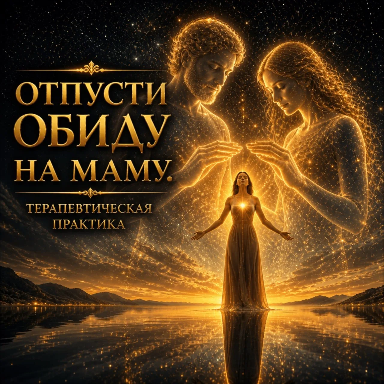 МЖ отношения, отношения с людьми в обществе и отношения с САМИМ СОБОЙ — это часто бессо...
