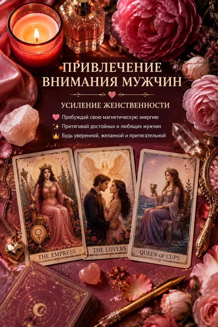 Заставка на экран