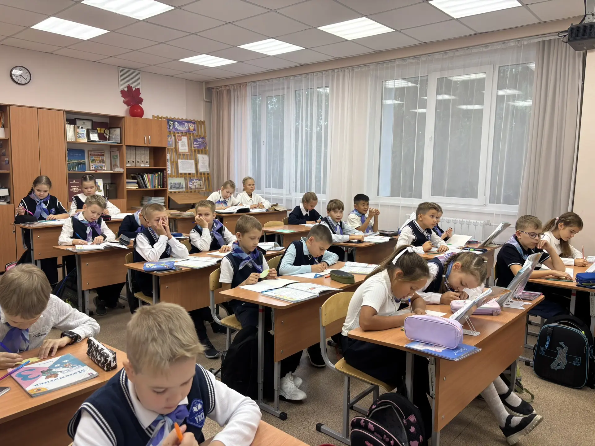 3 сентября — День воинской славы России. День Победы над милитаристской Японией и оконч...