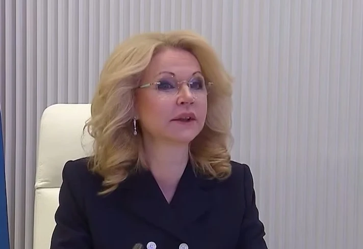 Новую семейную налоговую выплату смогут получить более четырех миллионов российских сем...