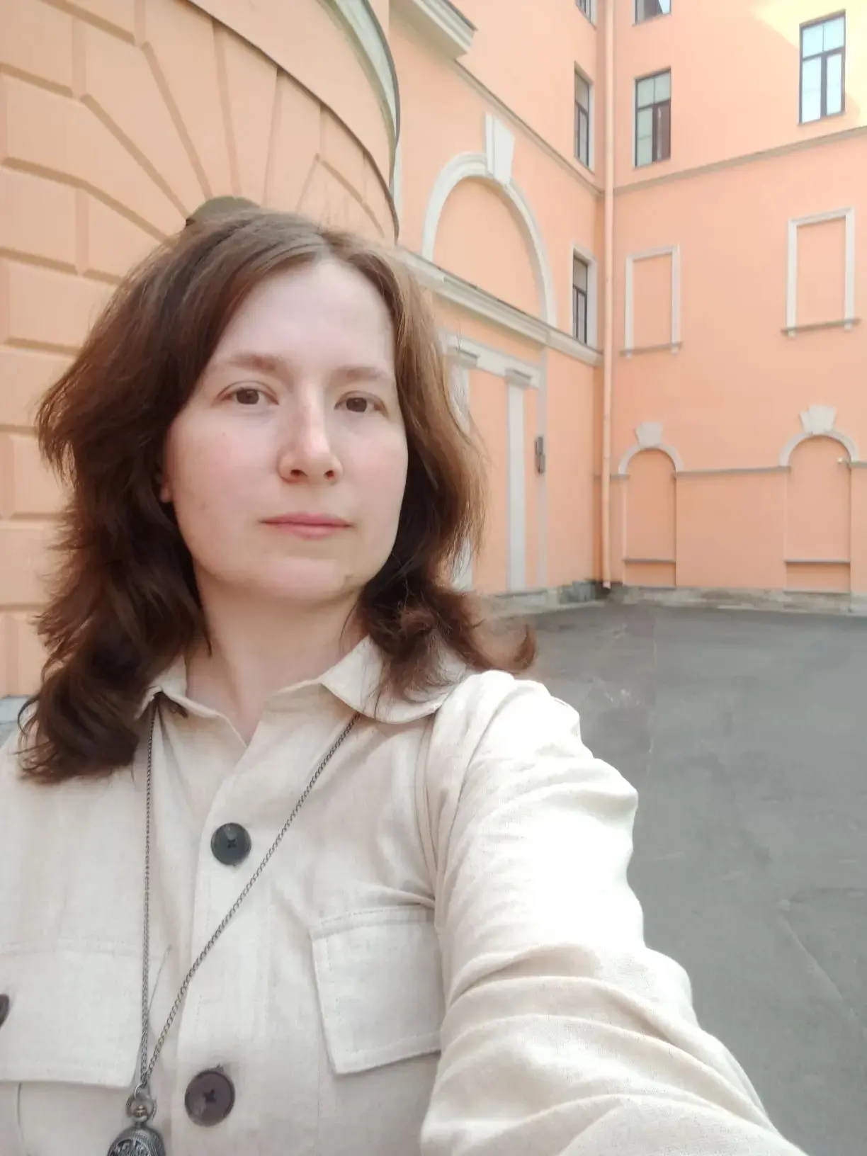 #фото_дня