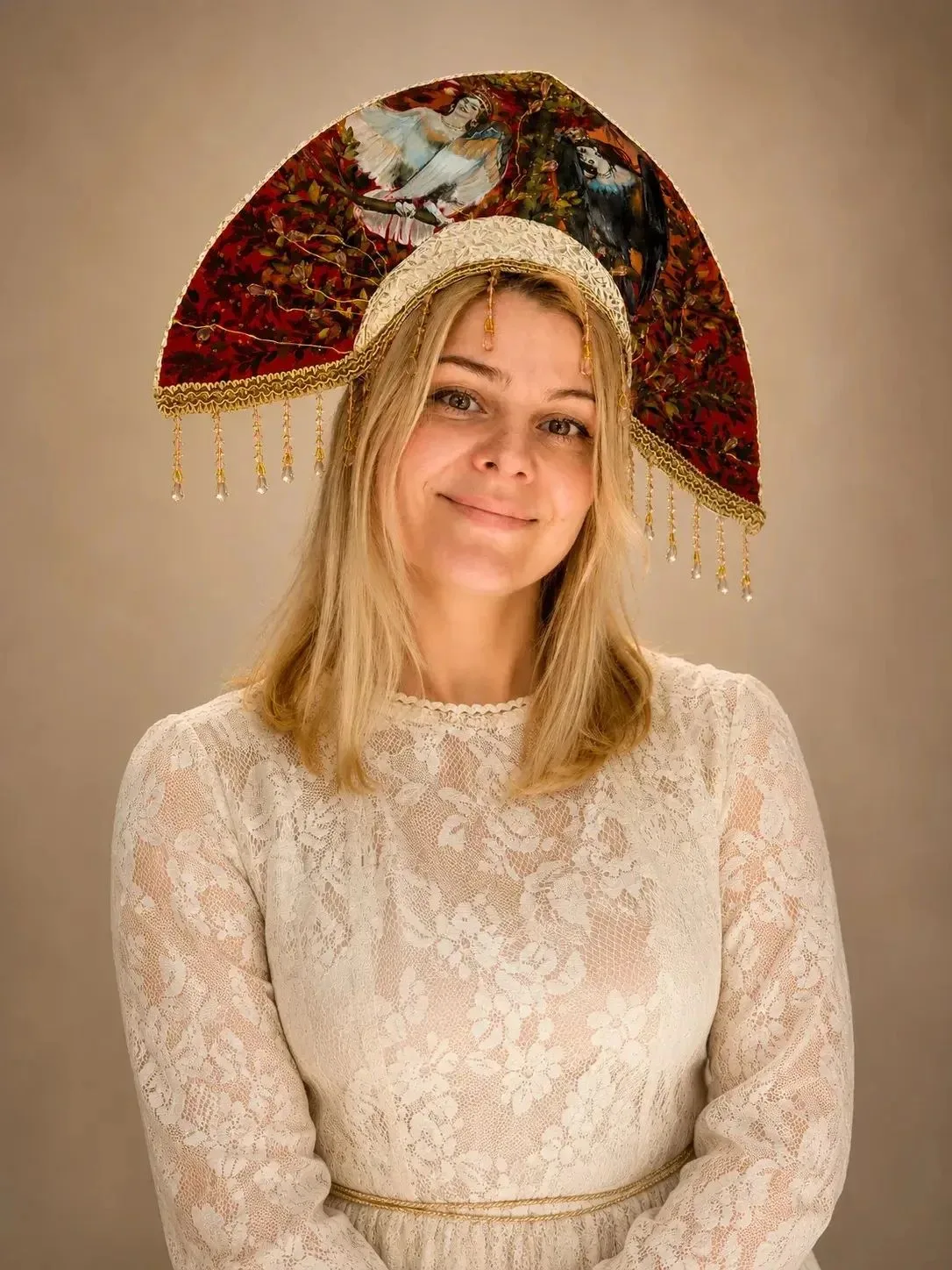 РУБРИКА ГЕРОИ МУНИЦИПАЛИТЕТА.