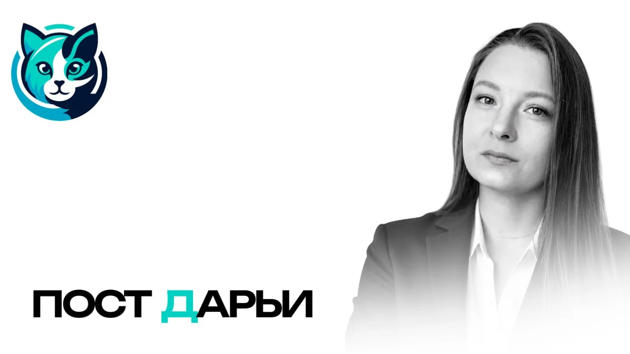 А вот и третий наш автор. Напоминаю, что каждому автору можно (и нужно) давать обратную...