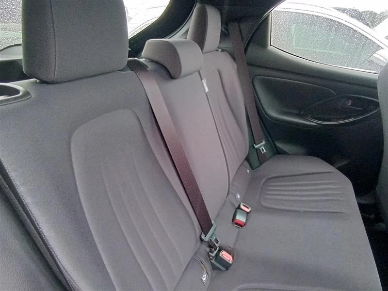 🇯🇵Получили фотоотчёт о прибытии на ярд Toyota Yaris, купленного для нашего клиента   ➤1.5л, бензин, 