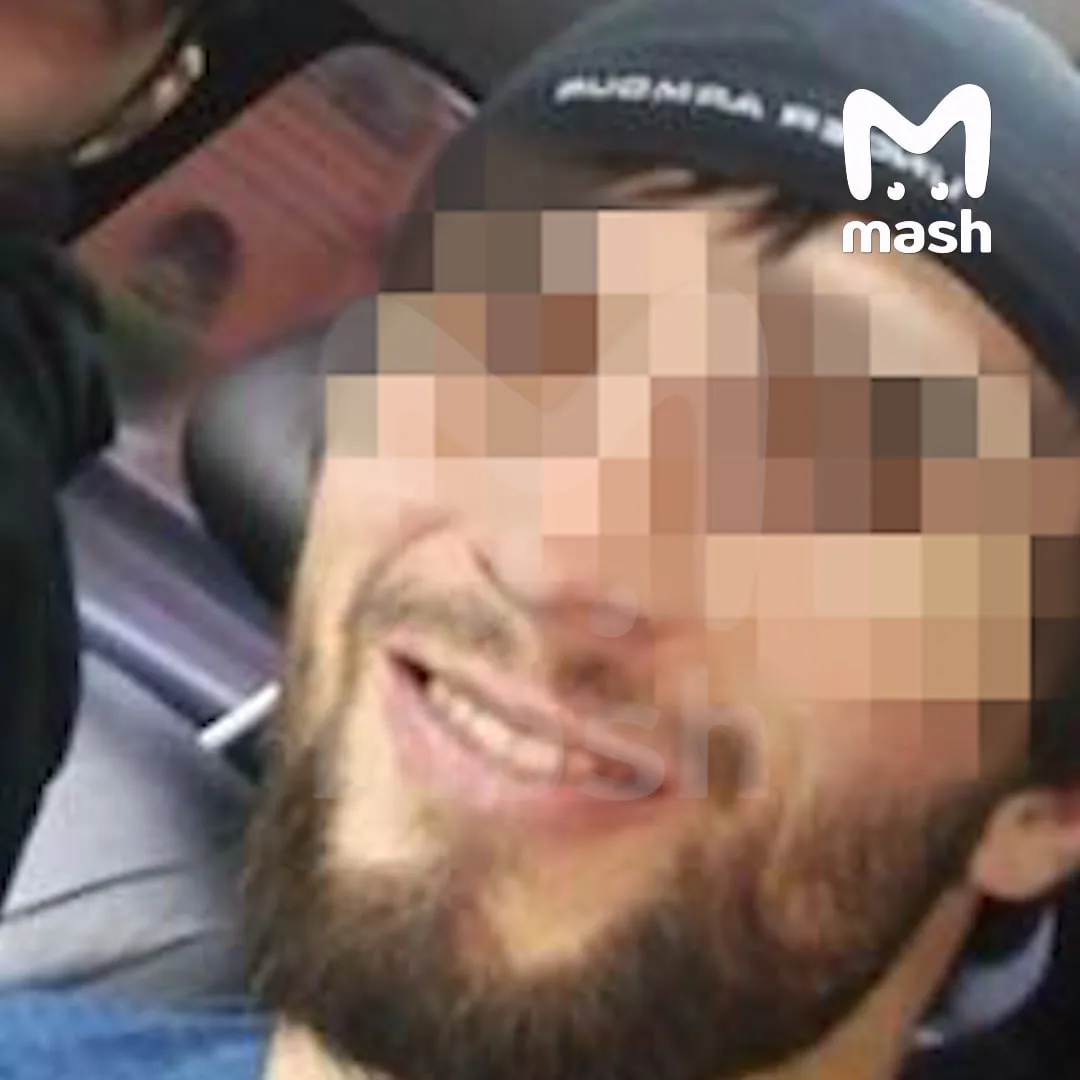 ⚡️В Дагестане попытались зарезать врачей прямо на рабочем месте — один из докторов в ре...