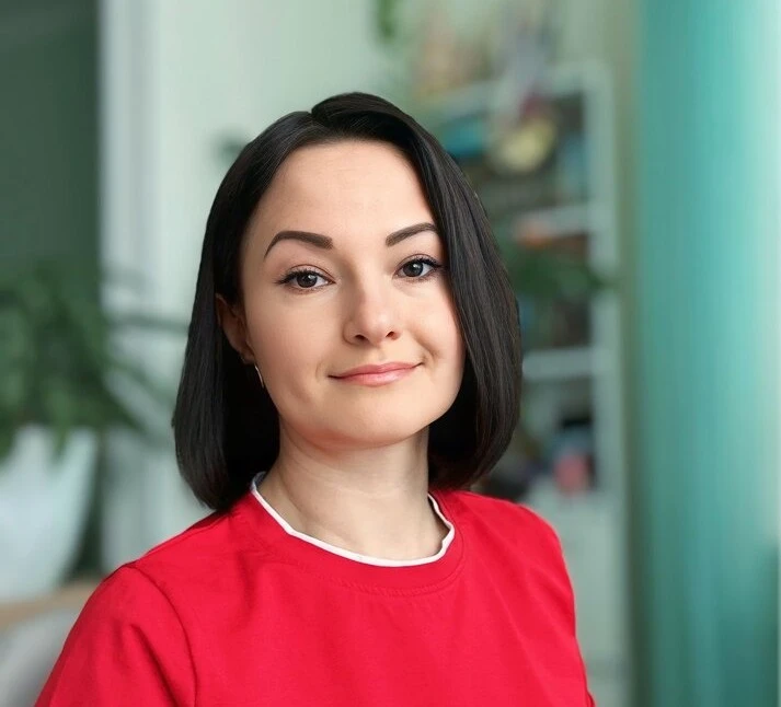 📖 Статья от психолога из Балашихи: