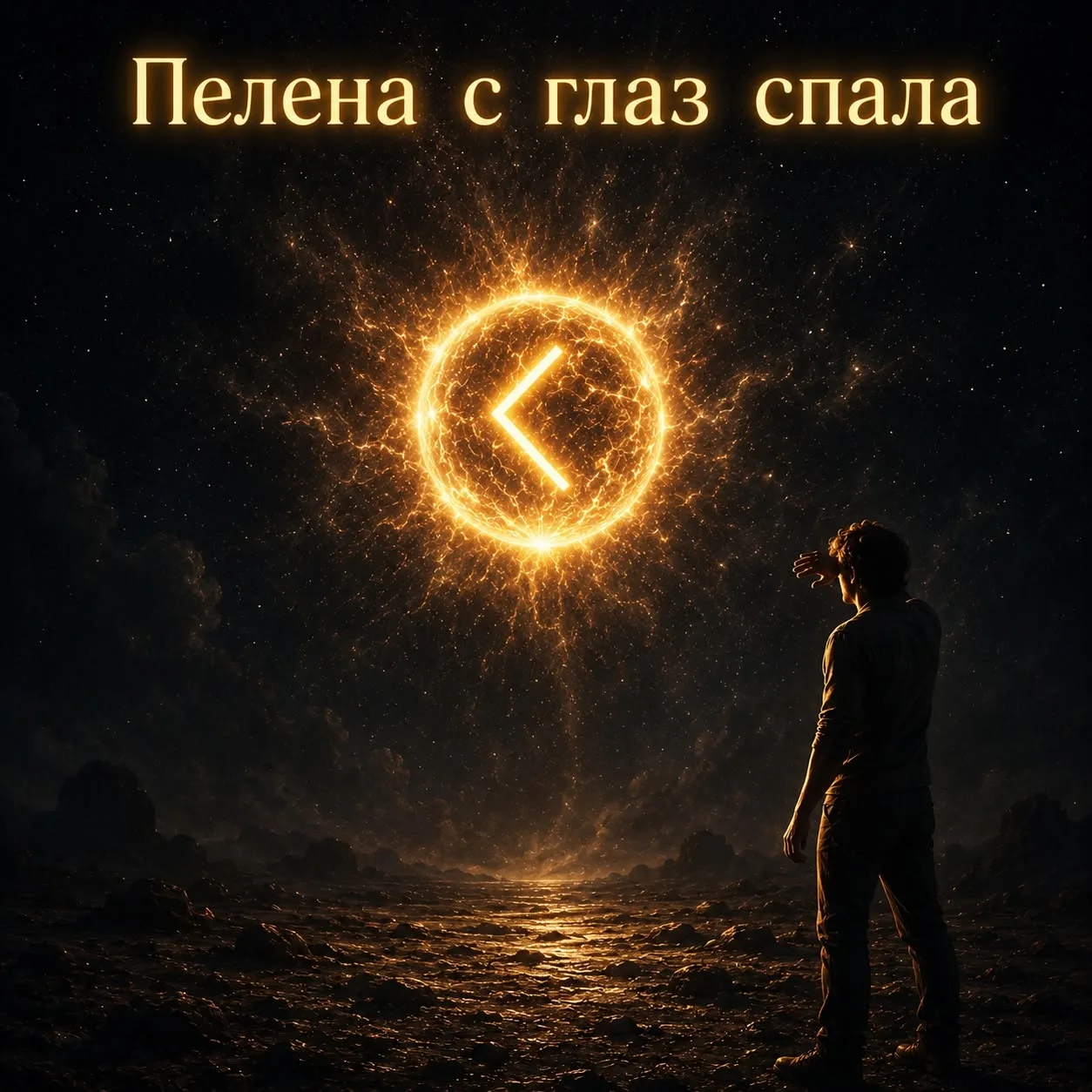 Про Кеназ