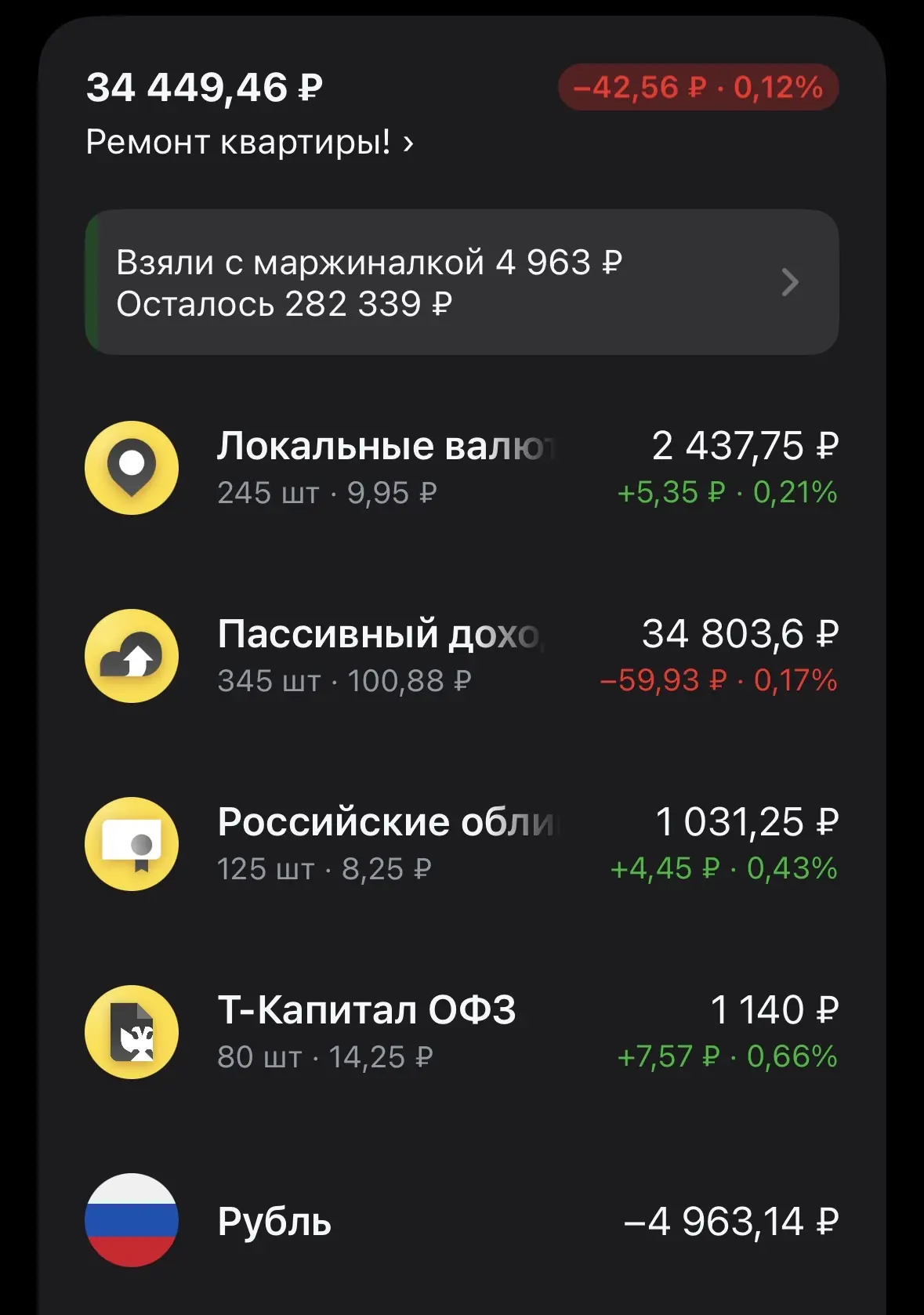 🩵 День 521