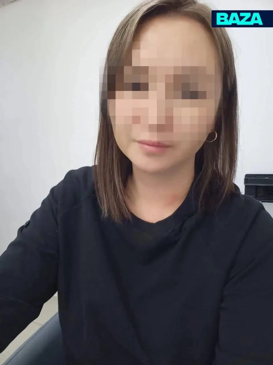 ❌Минздрав Башкирии опроверг слухи о ненадлежащей помощи беременной в Белорецке

Министерство здравоо