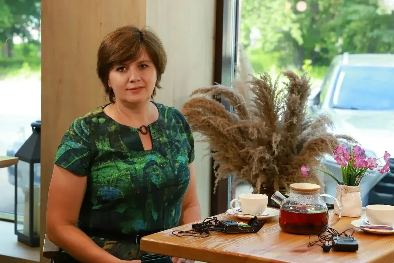 📺ЧТО ПОСМОТРЕТЬ📺