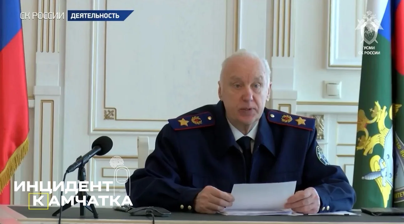 На четверть выросло число дел против недавно получивших гражданство