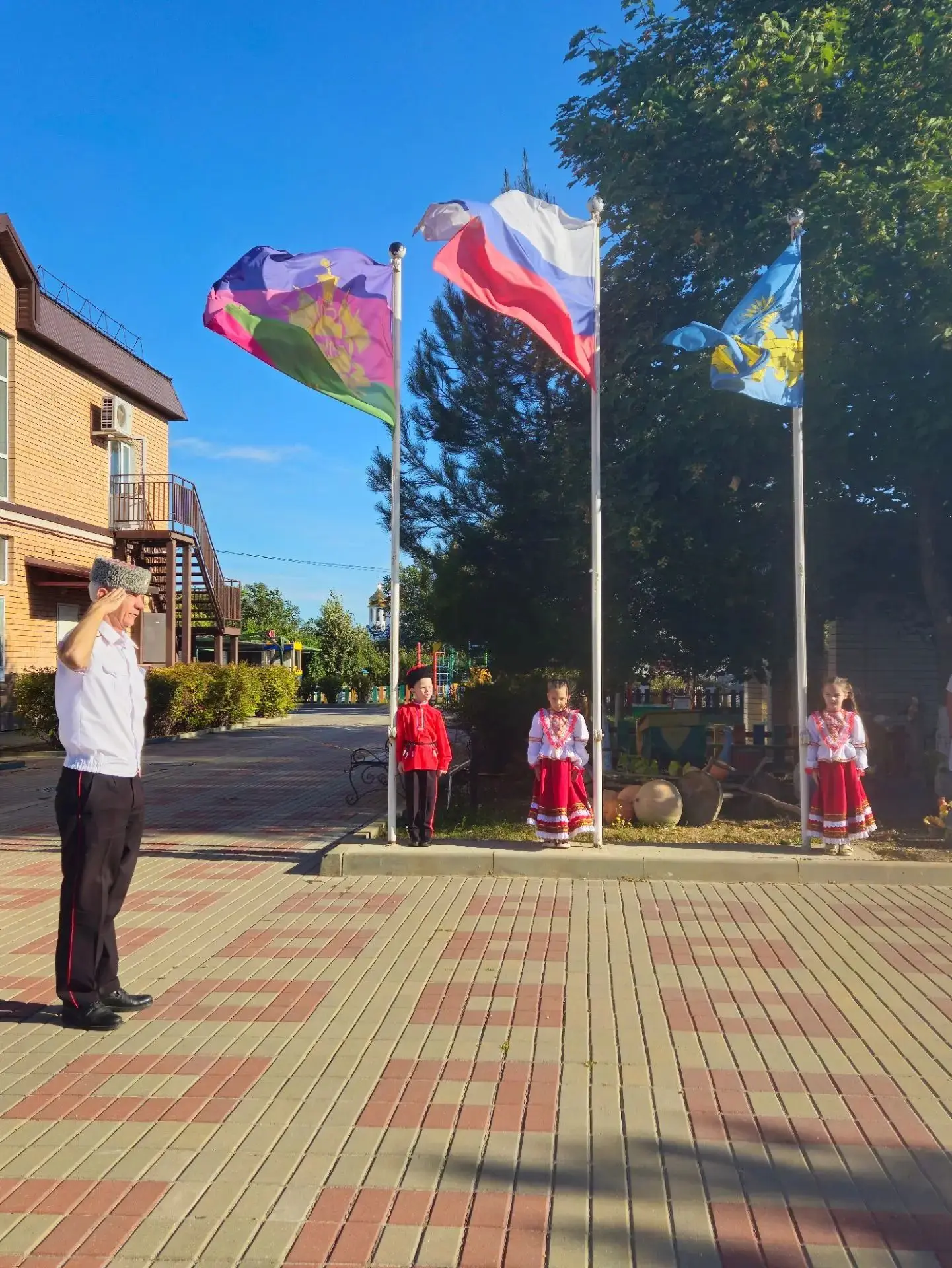 #дс_43_Буратино