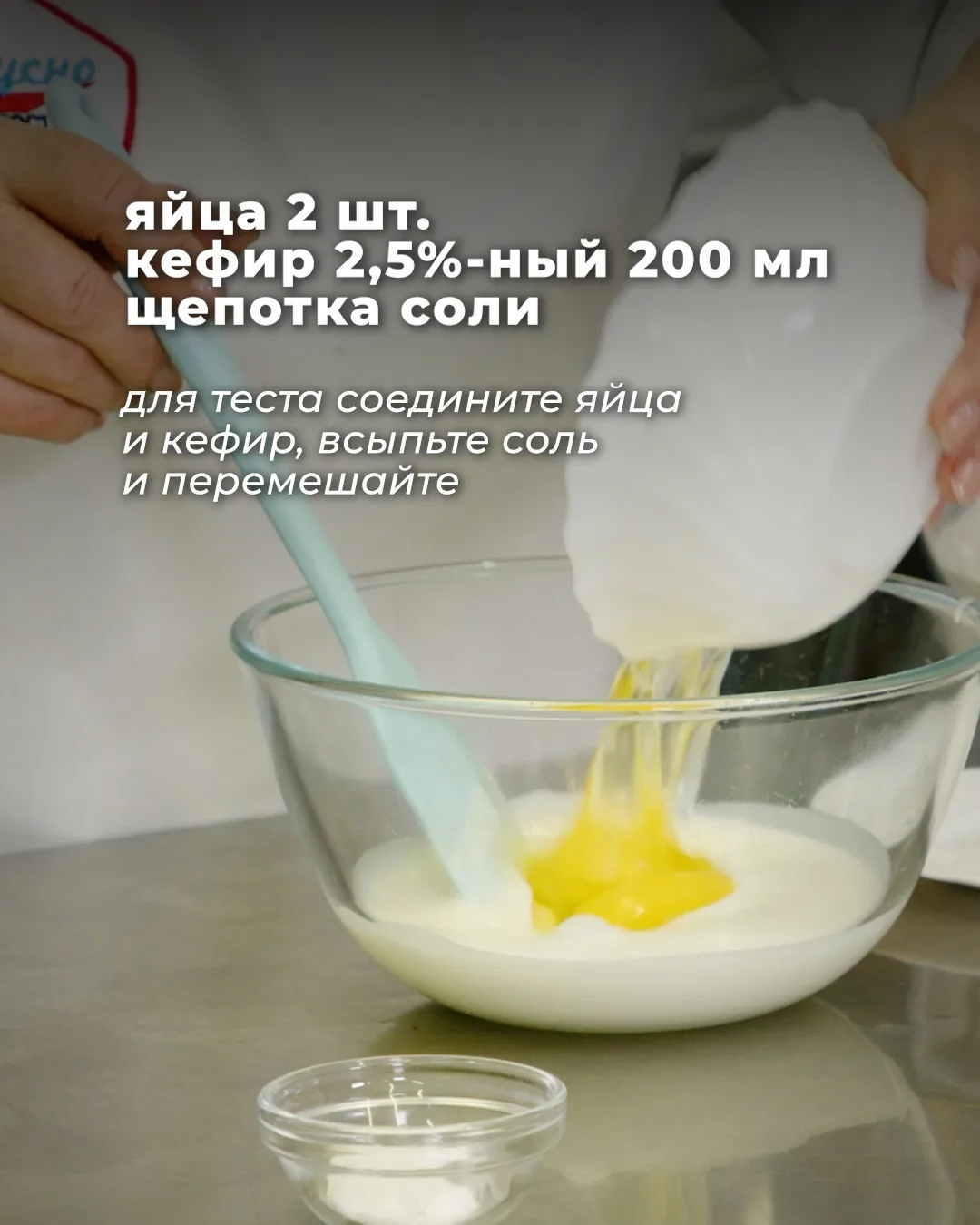 Вак-бэлиш 🧡  Румяные пирожки с сочной мясной начинкой, картофелем и луком. Идеальная домашняя выпечк