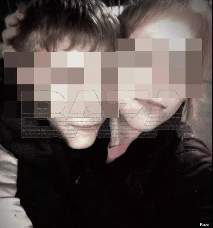 В Прокопьевске подросткам, которые зарезали 36-летнюю женщину, продлили арест до октября

Рудничный 