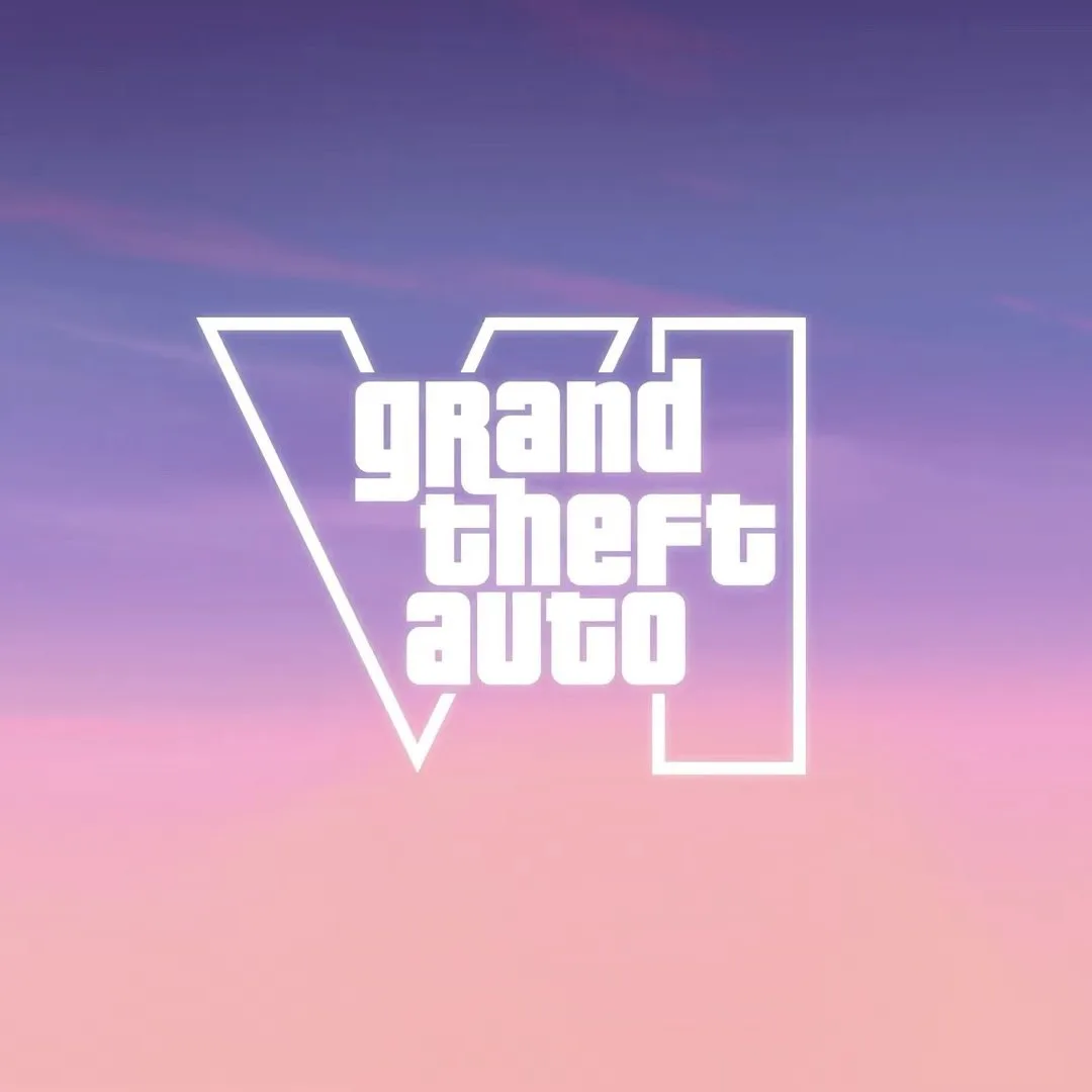 GRAND THEFT AUTO VI