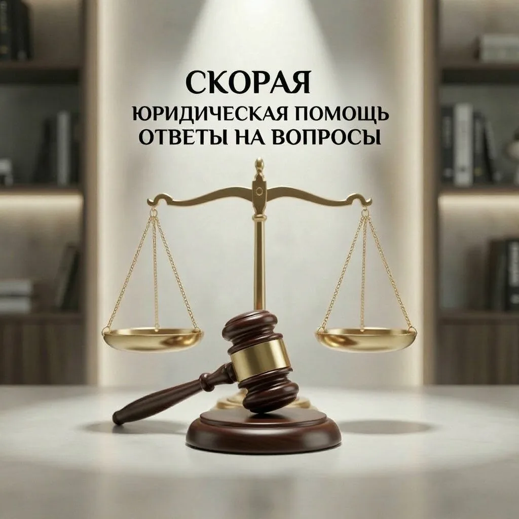 🚗 Виновник ДТП безработный и без имущества. Как получить компенсацию?